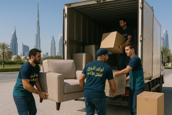 نقل اثاث دبي (3)
