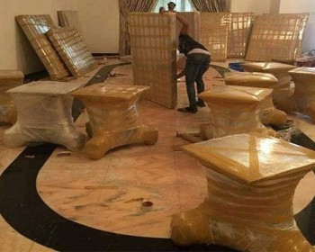 Force Movers And Packers (13)