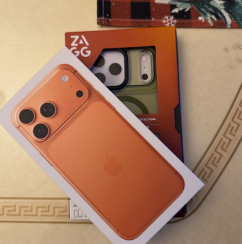 Apple iPhone 17 Pro Max, unlocked, 512GB ---- Telegram: PlaceOrderNow1