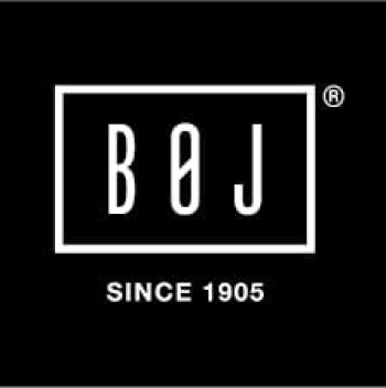 BOJ Service Center Abu Dhabi | 0569707311