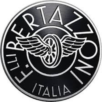 Bertazzoni Service Center Abu Dhabi | 0569707311