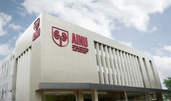 Best Andrology Hospital in Banjara Hills, Hyderabad | AINU