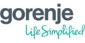 Gorenje Service Center Abu Dhabi √ 0569707311