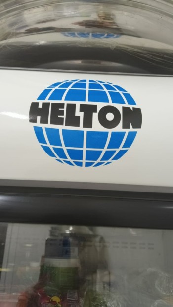 Helton Service Center Abu Dhabi √ 056 9707311