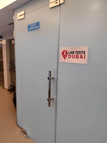 WhatsApp Image 2026-01-05 at 8.08.10 PM (1)