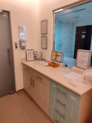 WhatsApp Image 2026-01-05 at 8.08.30 PM (1)