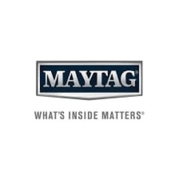 Maytag Service Center Abu Dhabi √ 056 9707311