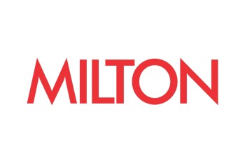 Milton Service Center Abu Dhabi √ 056 970 7311 