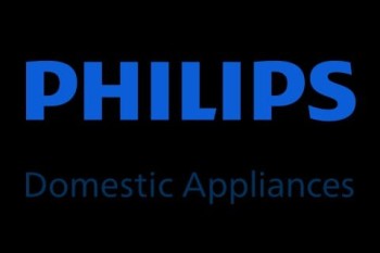Philips Water Dispenser Fixing Abu Dhabi √ 0569707311 
