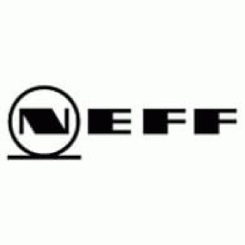 Neff Service Centre in Abu Dhabi  √ 0569707311 