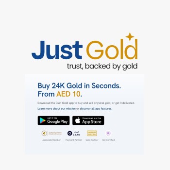 justgoldlogold Buy Gold Online in Dubai, Abu Dhabi and UAE | justgold.app