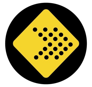 photo_5438536247783058908_y – копія RentDrive.ae