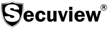Secuview