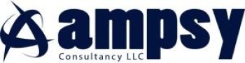 Ampsy Consultancy LLC