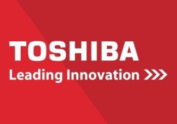 Toshiba Service Centre Abu Dhabi √ 0569707311 