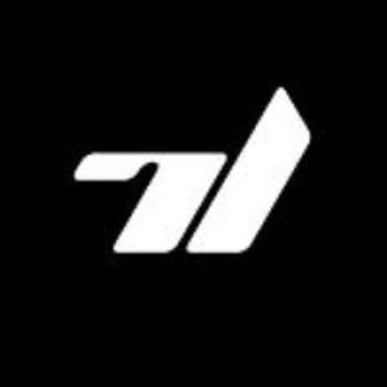 Prime BJJ Game Collection | Brazilian Jiu Jitsu Clothing for Men, Women & Kids