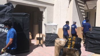 WhatsApp Image 2026-01-08 at 17.11.15