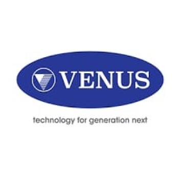 Venus Service Centre Abu Dhabi √ 0569707311 