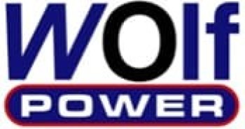 Wolf Power Service Center Abu Dhabi √ 0569707311 