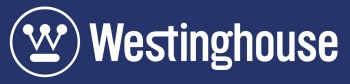 Westinghouse Service Centre Abu Dhabi √ 0569707311.
