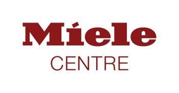 Miele Coffee Machine Fixing Abu Dhabi √ 0569707311 