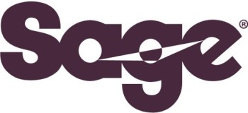 Sage Coffee Machine Fixing Abu Dhabi √ 0569707311 