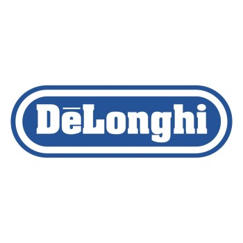 De'longhi Coffee Machine Fixing Abu Dhabi √ 0569707311 