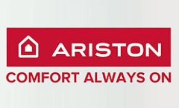 Ariston Service Center Dubai √ 056 9707311 