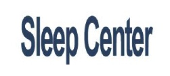 Sleep Apnea Treatment in Dhaka: Expert Care for Better Sleep and Health
