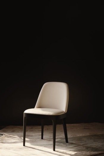 Carpet For Living  Room - Zuma Dubai