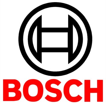Bosch Service Center Dubai √ 0569707311 