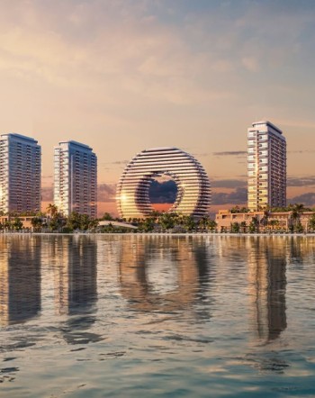 Right Real Estate Agency in Dubai