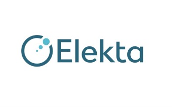 Elekta Service Center Dubai √ 0569707311 