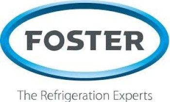 Foster Service Center Dubai √ 0569707311 