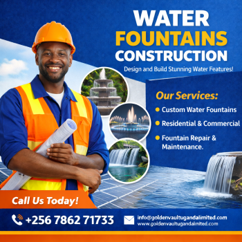 Home Maintenance Services in Dubai – Reliable & Affordable Solutions