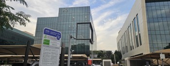 IMG-20260107-WA0007(1)