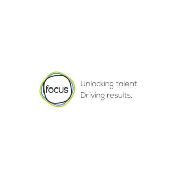Focus Training Centre LLC