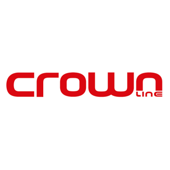 Crown line Water Dispenser Fixing Abu Dhabi √ 0569707311 