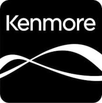 Kenmore Service Center Dubai √ 0569707311 
