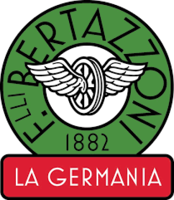 Bertazzoni la Germania Service Center Abu Dhabi √ 0569707311 