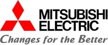Mitsubishi Electric Service Center Dubai √ 0569707311 