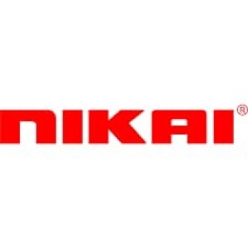 Nikai Service Center Dubai √ 0569707311 