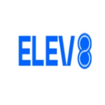 Elev8 Insurance