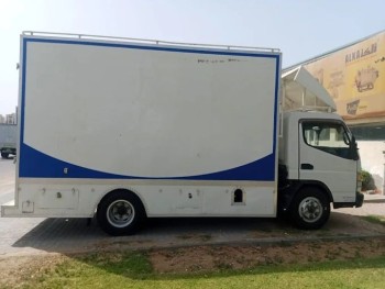 Tareeq Saree Furniture Transfer L.L.C – Home & Office Relocation