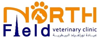 WhatsApp Image 2026-01-24 at 1.06.46 PM