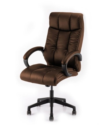 High Back Office Chair Options from Office Furniture Dubai