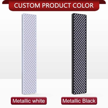 H429be89047074abcb157af63d64e408bv