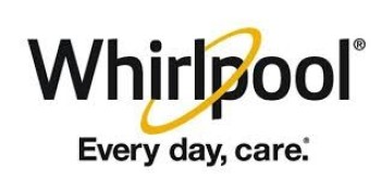 1000007309 Whirlpool Service Center Dubai √ 0569707311