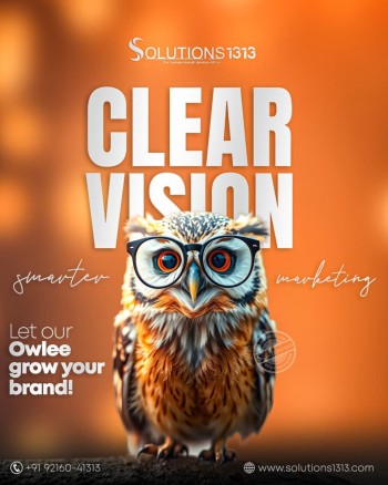 Easywebplans IT LLC Image 7