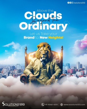 Easywebplans IT LLC Image 8